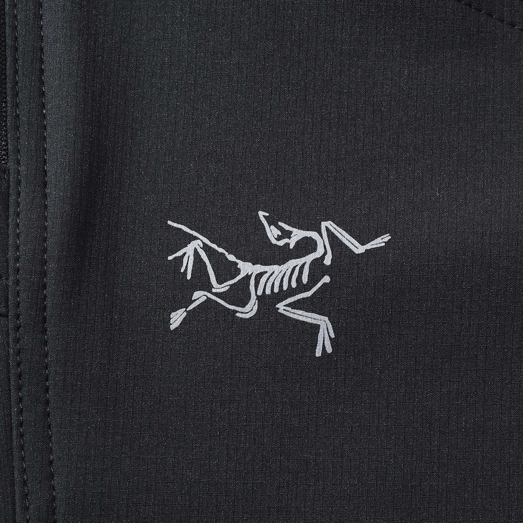 —Cronin Cotton ｜ ， Versatile ！ ，T-shirt 。 ， Breathable ， 。 ： ， ， Wear-Resistant ， ， ， ： ，Black，Khaki Size：M-3XL M 69 97 100 35.5 L 73 101 102 36.5 XL 77 105 104 37.5 2xl 81 109 106 38.5 3xl 85 113 108 39.5